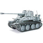 Tamiya 1:35 MARDER III GERMAN TANK DESTR.