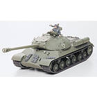 Tamiya 1:35 STALIN JS3
