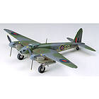 Tamiya 1:72 MOSQUITO B MK.IV