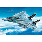 Tamiya 1:48 Grumman F-14A Tomcat