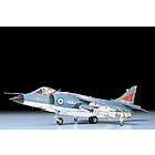 Tamiya 1:48 Hawker sea Harrier