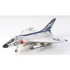 Tamiya 1:72 Skyray