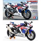 Tamiya 1/12 Honda CBR1000RR-R FIREBLADE SP 30th