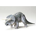 Tamiya 1/35 Triceratops Eurycephalus