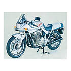 Tamiya 1:6 Suzuki GSX1100S Katana