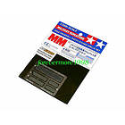 Tamiya 1/35 Cromwell Mk." Etched Grille