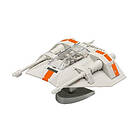 Revell 1:52 Snowspeeder easy-click