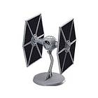 Revell 1:110 TIE Fighter easy-click