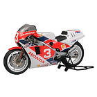 Tamiya 1/12 HONDA NSR 500 FACTORY