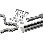 Tamiya Link-Type Chain for 1:6 Scale Motorcycles