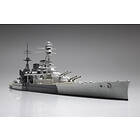 Tamiya 1/700 Battle Cruiser Repulse