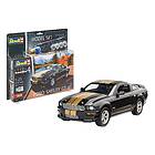 Revell 1:25 Model Set 2006 Ford Shelby GT-H