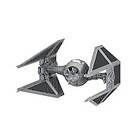 Revell 1:90 TIE Interceptor easy-click