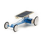 Tamiya Solar Car Kit