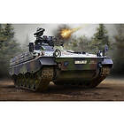 Revell 1:72 SPz Marder 1A3