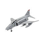 Revell F-4 Phantom