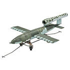 Revell Fieseler Fi103 V-1 1:32