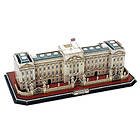 Revell 3D Puzzle Buckingham Palace