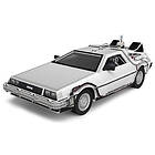 Revell 3D Puzzle DeLorean 'Back to the Future'