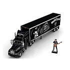 Revell 3D Puzzle Motörhead Tour Truck