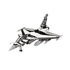 Revell Dassault Aviation Rafale C