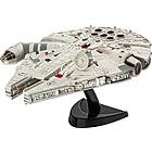 Revell Millennium Falcon