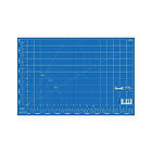 Revell Cutting Mat, Large