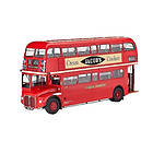 Revell London Bus