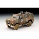 Revell ATF Dingo 1 1:72