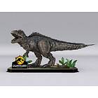 Revell 3D puzzle, Jurassic World Dominion, Giganotosaurus