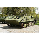 Revell BTR-50PK 1:72