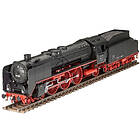 Revell Express Locomotive BR01 & Tender 2'2' T32 1:87