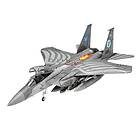 Revell F-15E Strike Eagle 1:72