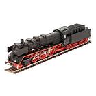 Revell Express locomotive 03 class with tender 1:87