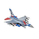 Revell F-16C Fighting Falcon