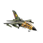 Revell Tornado ECR