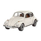 Revell VW Beetle