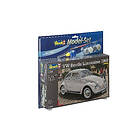 Revell Model Set VW Beetle Limousine 68