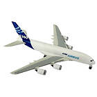 Revell Model Set Airbus A380 1:28