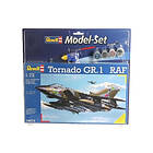 Revell Model Set Tornado GR,1 RAF