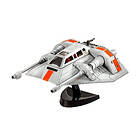 Revell Snowspeeder