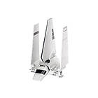 Revell Star Wars Imperial Shuttle Tydirium 1:106 gift set