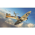 Airfix 1:48 Supermarine Spitfire Mk.1 a