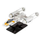 Revell Star Wars Y-wing Fighter 1:72 gift set