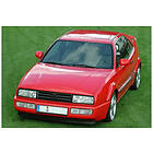 Revell VW Corrado, 35 years 1;24 gift set