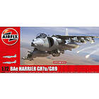 Airfix BAE Harrier GR9