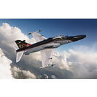 Airfix 1:72 BAE Hawk 100 Series