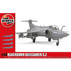 Airfix Blackburn Buccaneer S.2
