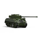 Airfix 1:72 Sherman Firefly