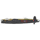 Airfix Avro Lancaster B.I/B.III 1:72